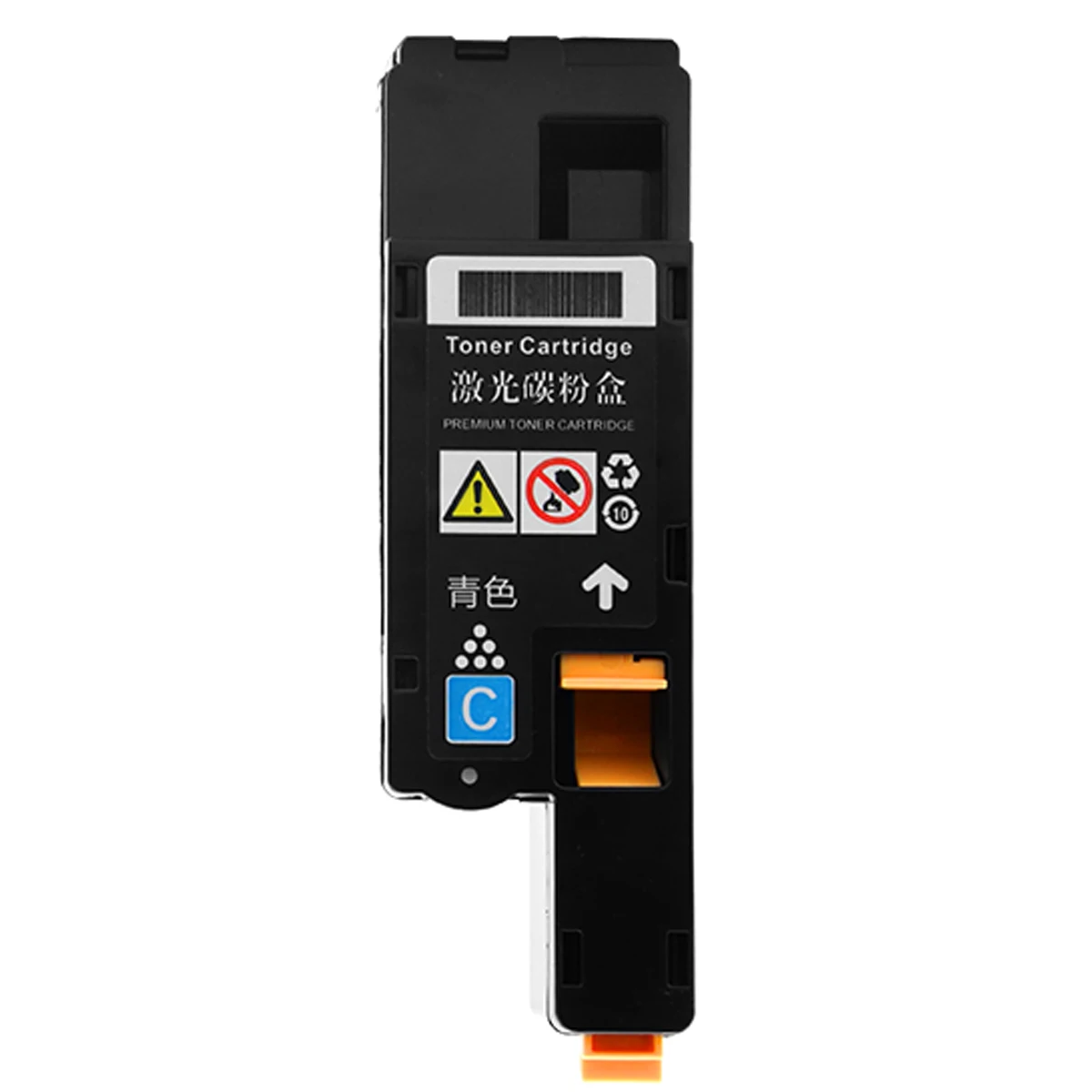 Новый совместим с Fuji Xerox DocuPrint CM115w CM115 CM225w CM225 CP115w CP115 CP116w CP225W цветной тонер-картридж (BK C M Y)
Новый совместим с Fuji Xerox DocuPrint CM115w CM115 CM225w CM225 CP115w CP115 CP116w CP225W цветной тонер-картридж (BK C M Y)