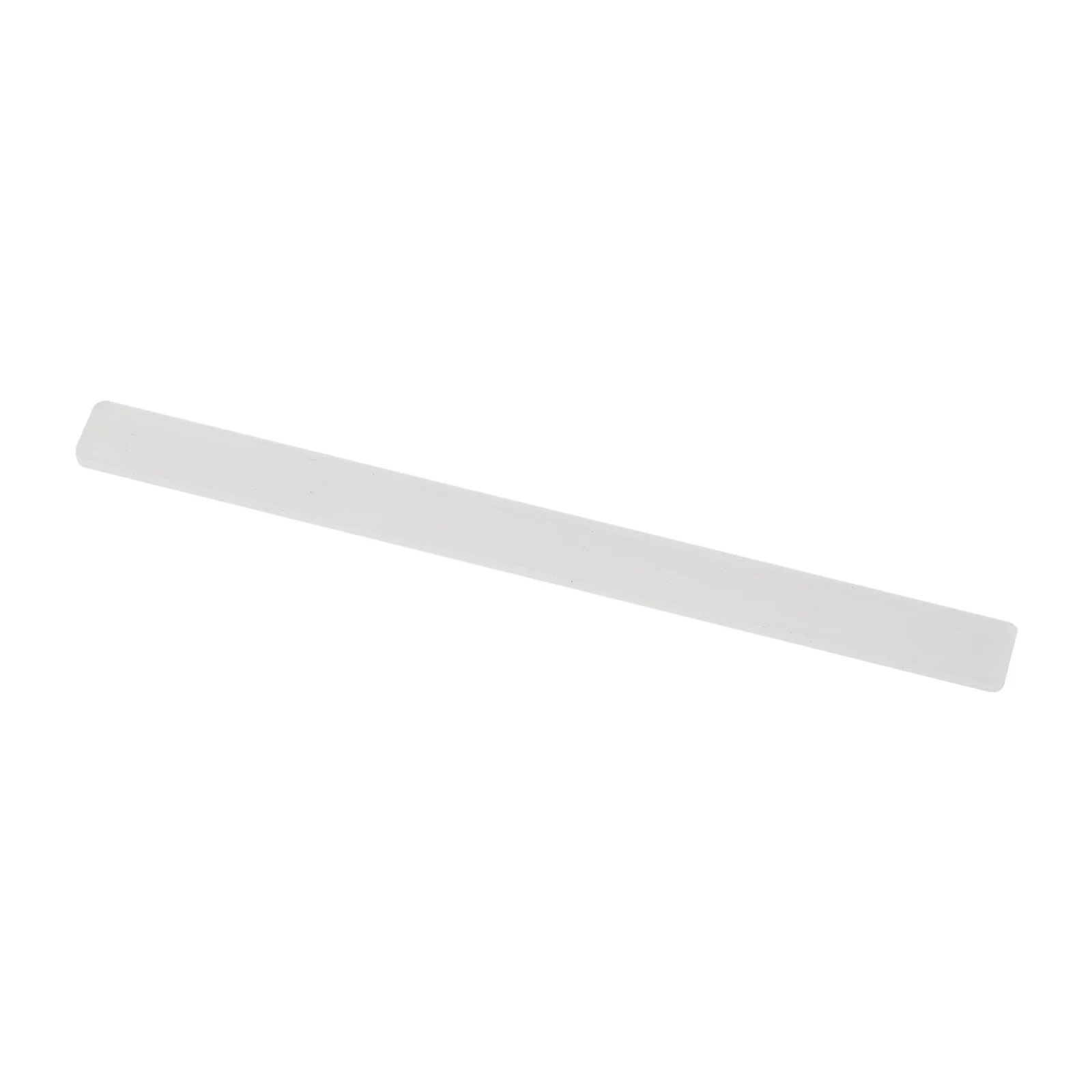 Courtyards Gardens Label Acrylic Label Clear Convenient Tools Easy To Use Plant Markers Protective Films 2 Pen
Courtyards Gardens Label Acrylic Label Clear Convenient Tools Easy To Use Plant Markers Protective Films 2 Pen