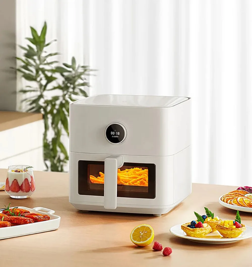 S7e1af8129cdd4330b047003807bd0862N