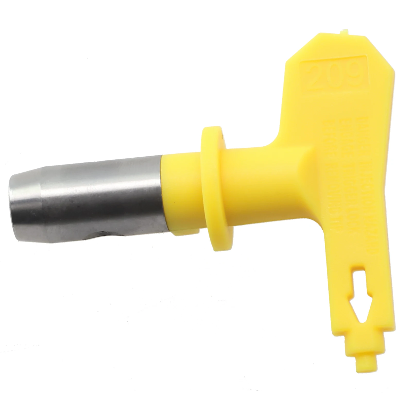 MTB Home Nozzle Paint Spray Sprayer Tip Tools Universal Wagner Airless For Replacement Sports Accessories Parts 2021ER
MTB Home Nozzle Paint Spray Sprayer Tip Tools Universal Wagner Airless For Replacement Sports Accessories Parts 2021ER