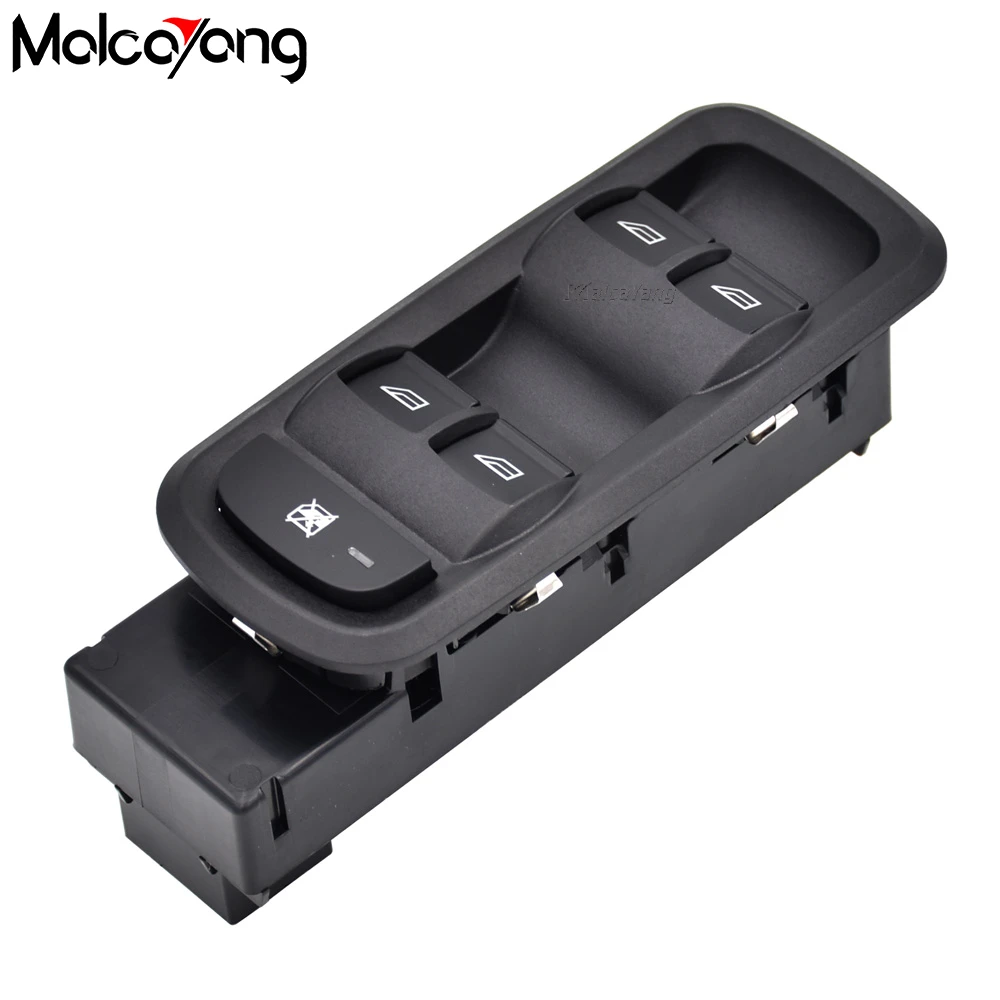 Новый главный выключатель питания на окно, управляющая кнопка, фотоэлемент 8A6T-14A132-CC для Ford фестиваva Fiesta 2009-2014, автомобильные аксессуары 
Новый главный выключатель питания на окно, управляющая кнопка, фотоэлемент 8A6T-14A132-CC для Ford фестиваva Fiesta 2009-2014, автомобильные аксессуары