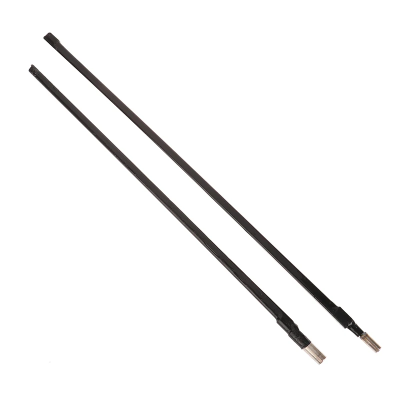 1Pc Guitar Adjustment Truss Rod Dual Action Two Way Type 380/420MM Long For Acoustic Guitars Stringed Instruments Parts
1Pc Guitar Adjustment Truss Rod Dual Action Two Way Type 380/420MM Long For Acoustic Guitars Stringed Instruments Parts