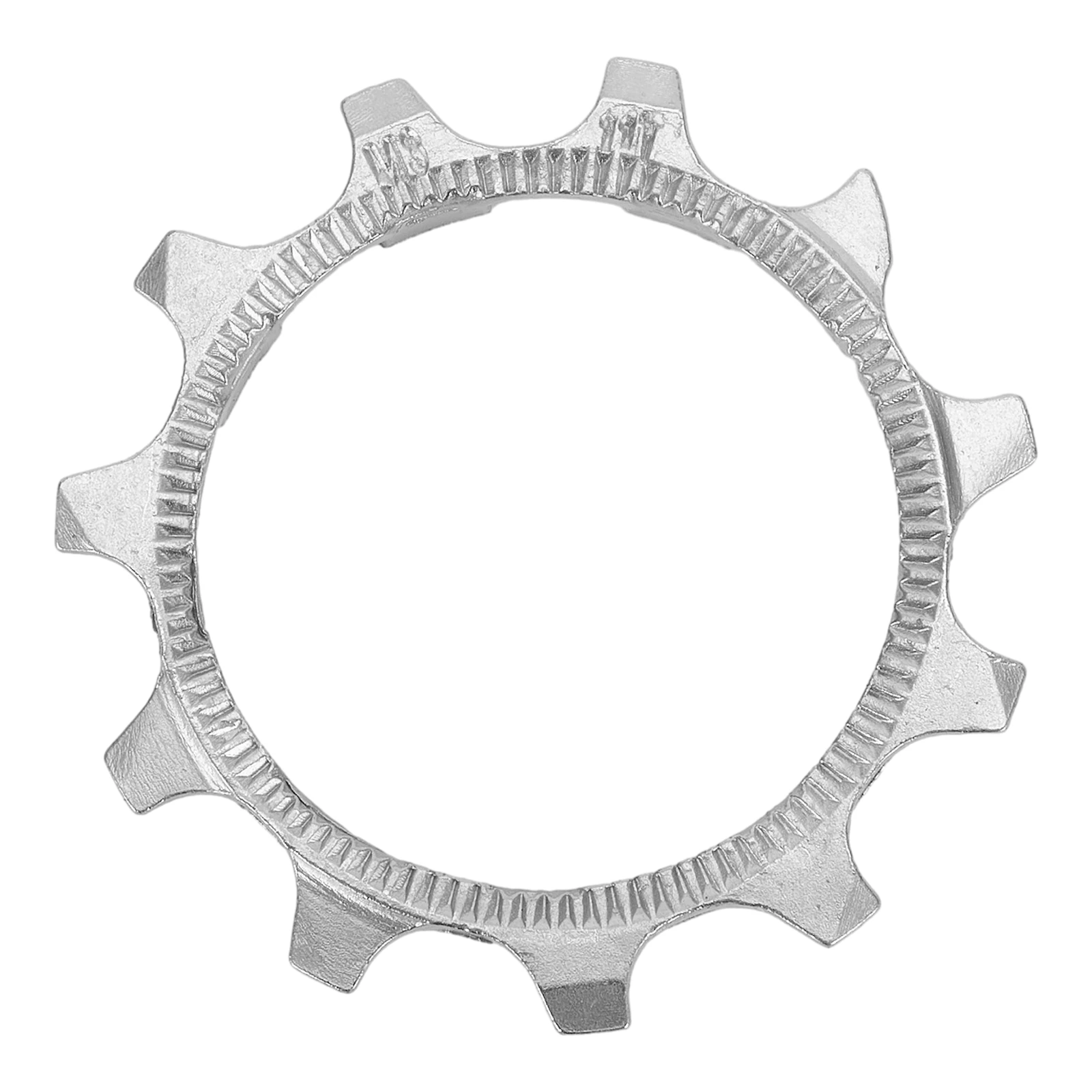 High Quality Brand New Durable Easy To Install Bike Freewheel Gear 1 Piece 12T 8/9/10/11 Speed Bike Accessories Steel
High Quality Brand New Durable Easy To Install Bike Freewheel Gear 1 Piece 12T 8/9/10/11 Speed Bike Accessories Steel