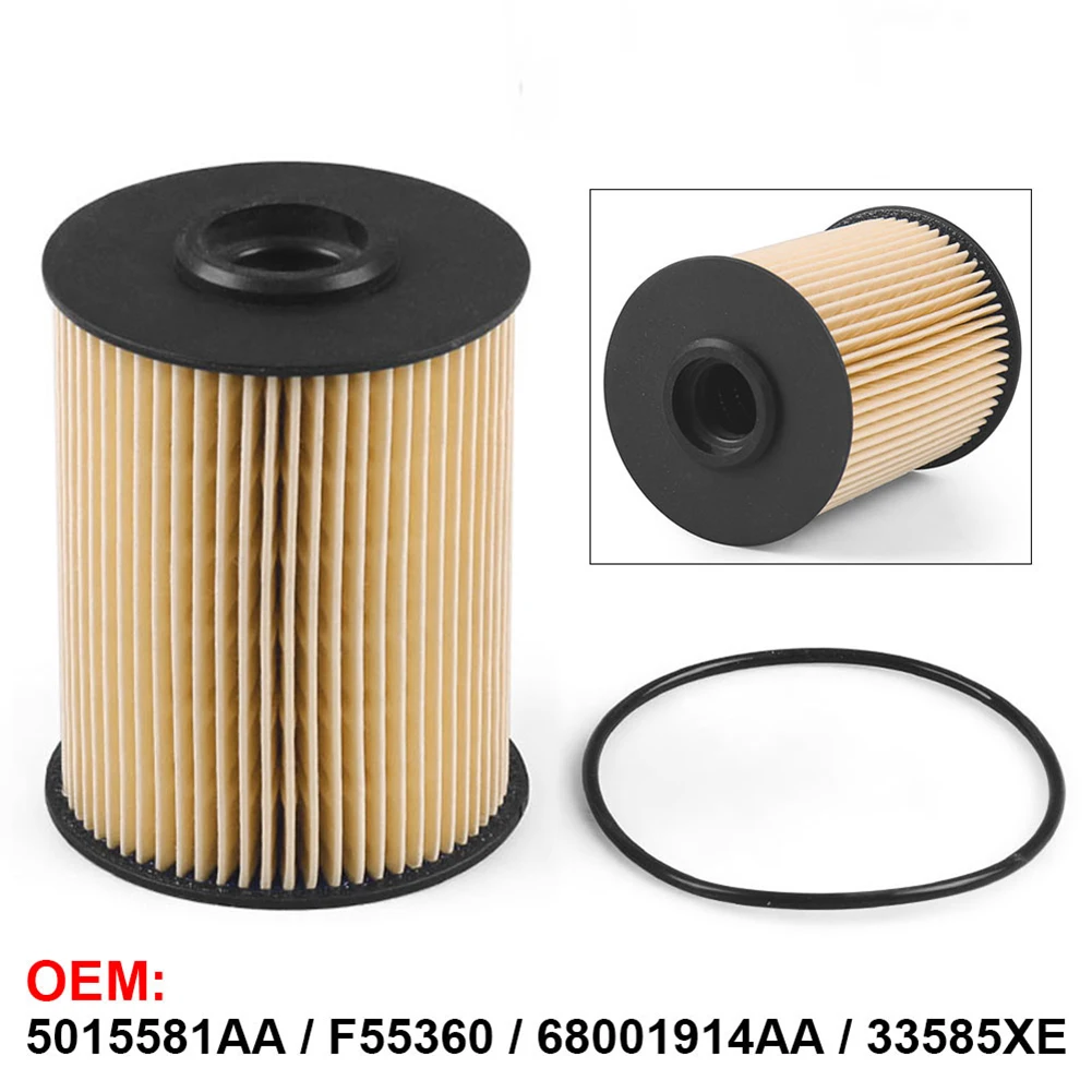 Car Fuel Oil Filter O-ring Turbo Diesel Engine for Dodge RAM 2500 3500 5.9L Ford 2000-2013 F650
Car Fuel Oil Filter O-ring Turbo Diesel Engine for Dodge RAM 2500 3500 5.9L Ford 2000-2013 F650