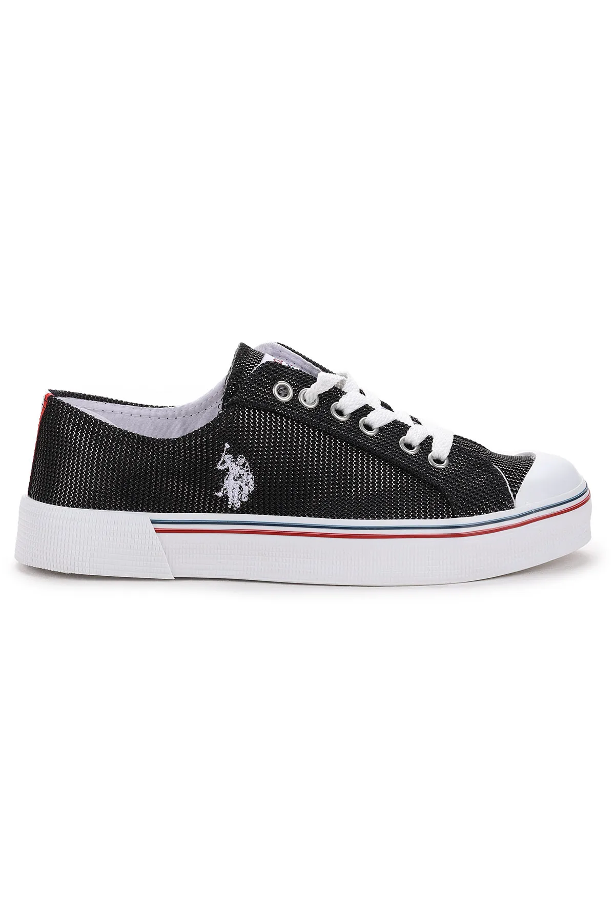 

U.S. Polo Assn Penelope Daily Walking Women's Sneakers