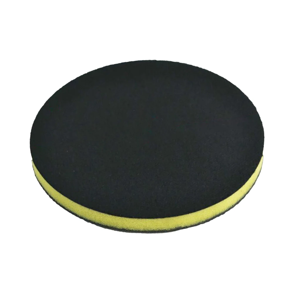 Achieve professional quality results with the 6 Clay Bar Sponge Pad Say goodbye to stubborn stains and hello to a spotless car
Achieve professional quality results with the 6 Clay Bar Sponge Pad Say goodbye to stubborn stains and hello to a spotless car