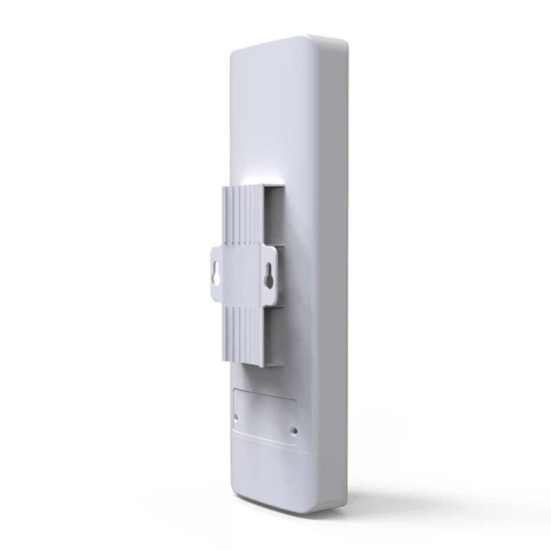 300Mbps 5.8Ghz Wireless Outdoor Wifi Long Ranges CPE Antenna Wifi Repeater Router Access Point Wifi Bridge CFE312A
300Mbps 5.8Ghz Wireless Outdoor Wifi Long Ranges CPE Antenna Wifi Repeater Router Access Point Wifi Bridge CFE312A