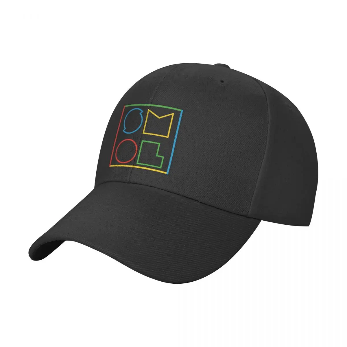 SMOL Logo - black Baseball Cap Beach Outing |-F-| Hood Luxury Cap Women's Hats 2024 Men's
SMOL Logo - black Baseball Cap Beach Outing |-F-| Hood Luxury Cap Women's Hats 2024 Men's