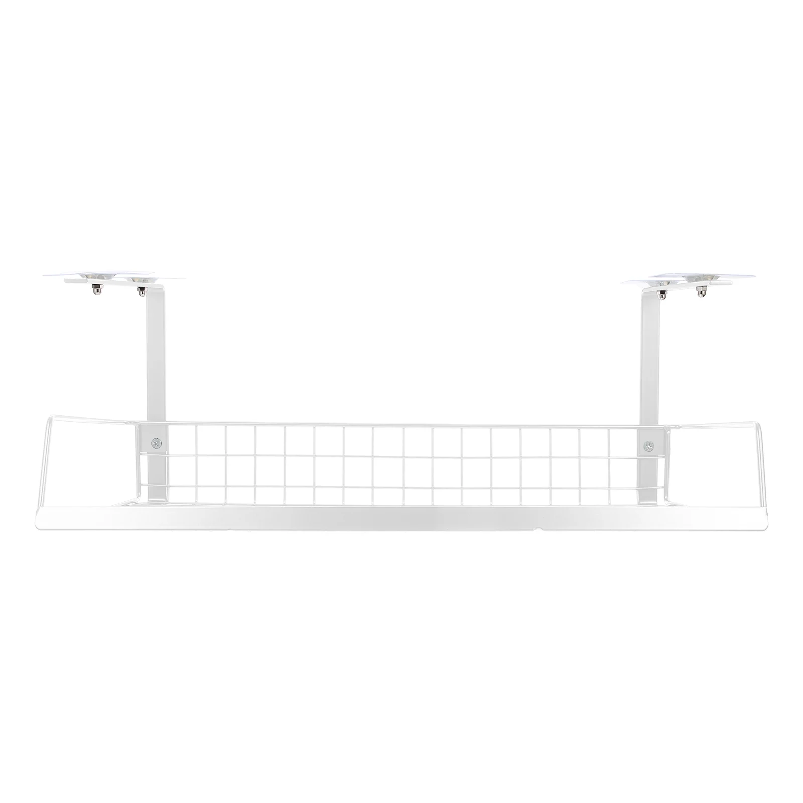 Cable Management Rack Under Table Cord Holder Cable Shelf Storage Rack Wire Sorting Line Table Top Row Plug Router Storage Rack
Cable Management Rack Under Table Cord Holder Cable Shelf Storage Rack Wire Sorting Line Table Top Row Plug Router Storage Rack