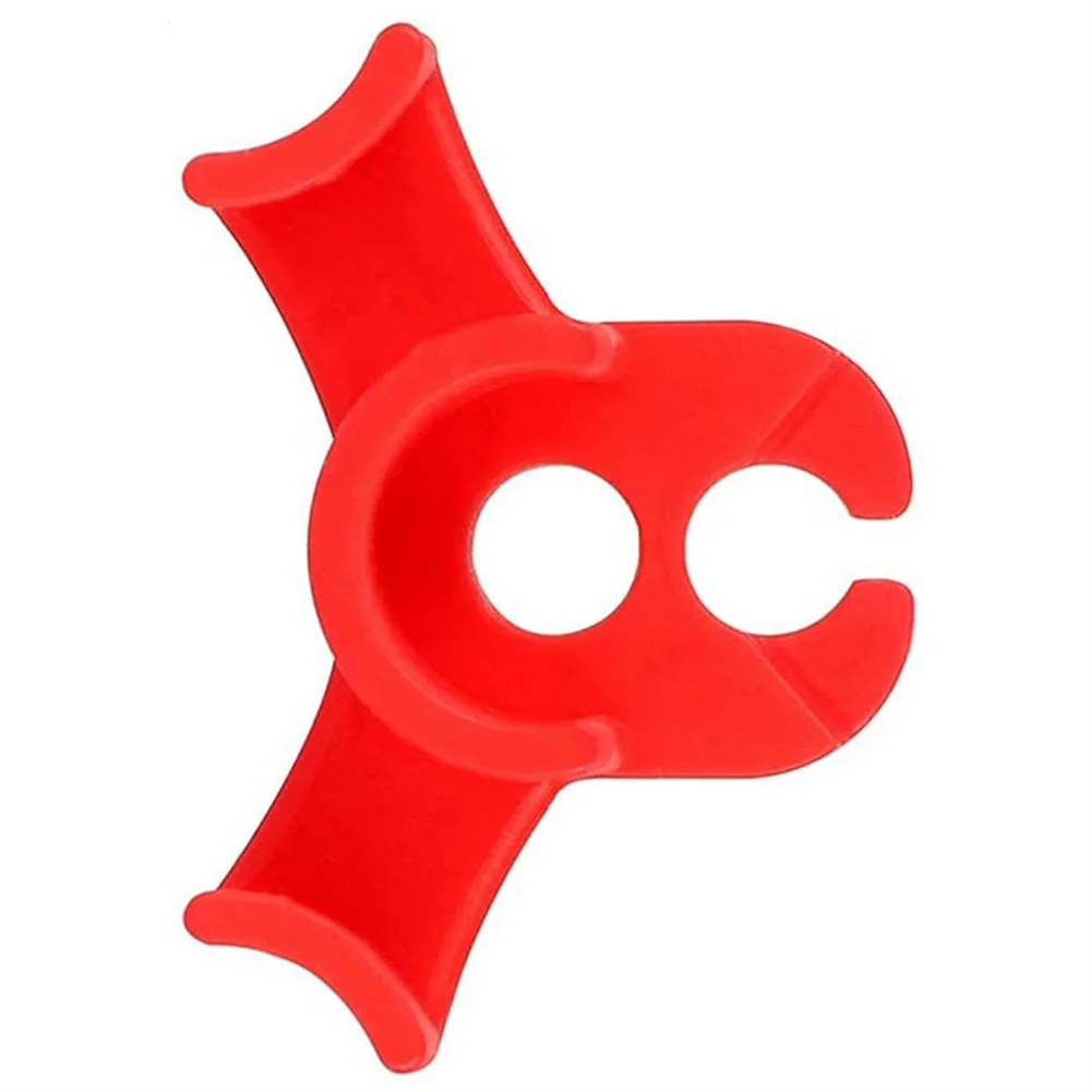 New Practical Useful Durable Plant Clip LST Clip Replacement Tool 1.4x0.97x0.47inches 20 Piece For Plant Training
New Practical Useful Durable Plant Clip LST Clip Replacement Tool 1.4x0.97x0.47inches 20 Piece For Plant Training