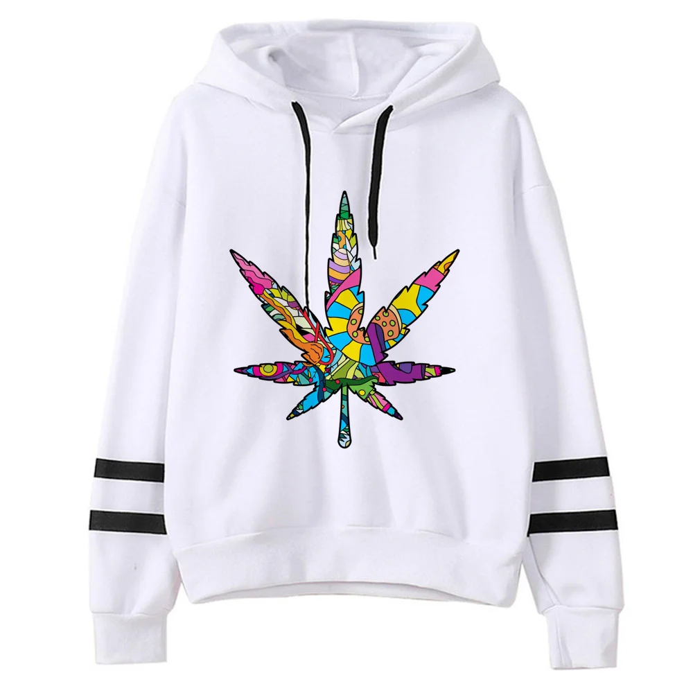 Weed hoodies women y2k aesthetic Korean style 2023 Fleece sweater women aesthetic sweater
Weed hoodies women y2k aesthetic Korean style 2023 Fleece sweater women aesthetic sweater