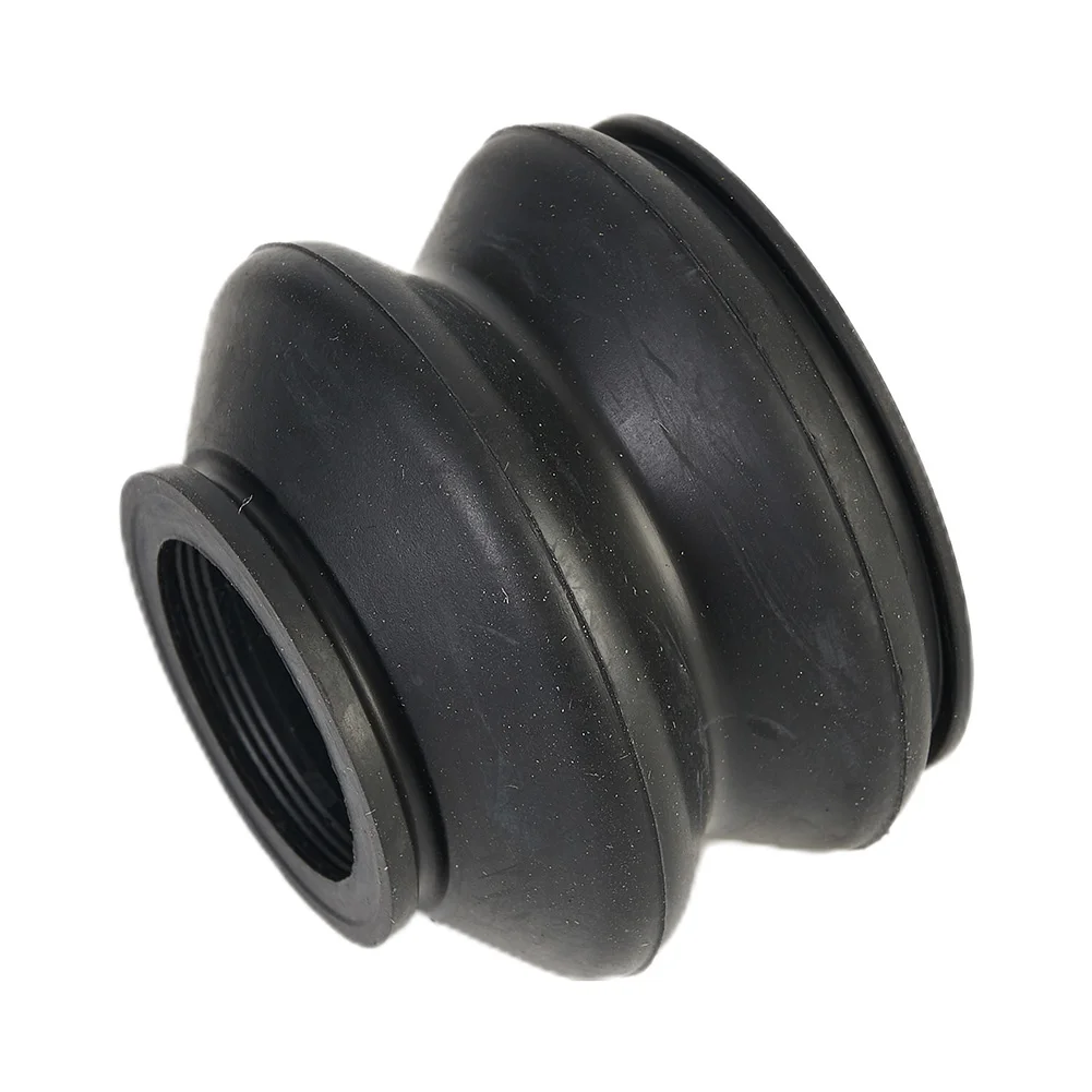 28Pcs Rubber Ball Joint Boot Suspension Steering Dust-Cover Track Tie Rod Linkage Kit With Tongue And Groove Fastening-System
28Pcs Rubber Ball Joint Boot Suspension Steering Dust-Cover Track Tie Rod Linkage Kit With Tongue And Groove Fastening-System