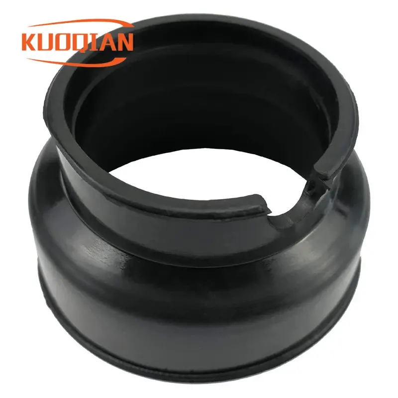 5410943-наконечник карбюратора, для мотоциклистов, мотоциклистов Polaris Big Bosch, Sport
5410943-наконечник карбюратора, для мотоциклистов, мотоциклистов Polaris Big Bosch, Sport