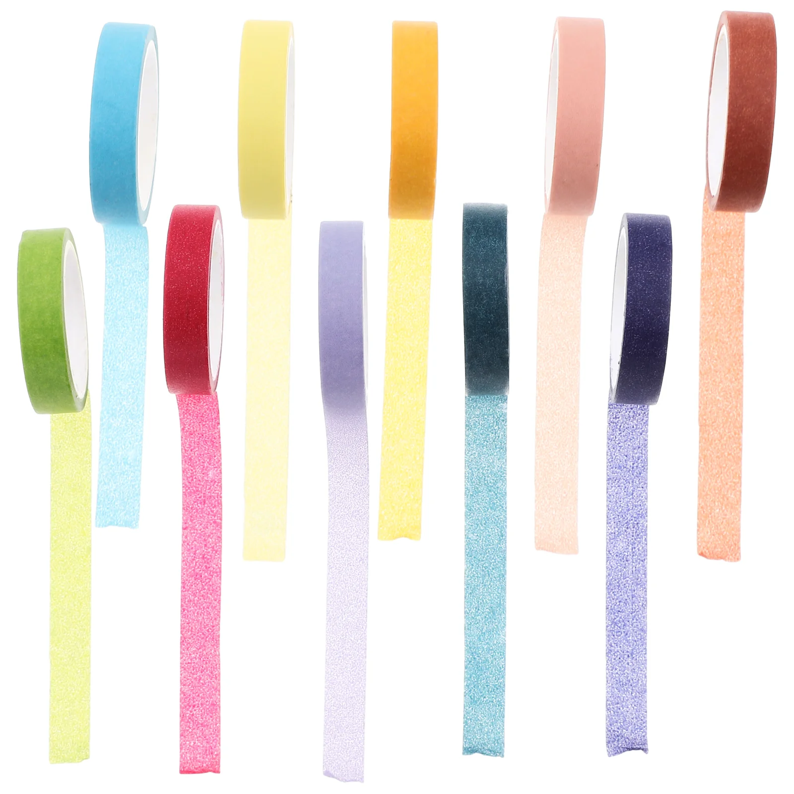10 Pcs Parrot Chew Toy Cockatiel Toys Bird Chewing Cardboard Shredding The Stand Paper Bite
10 Pcs Parrot Chew Toy Cockatiel Toys Bird Chewing Cardboard Shredding The Stand Paper Bite