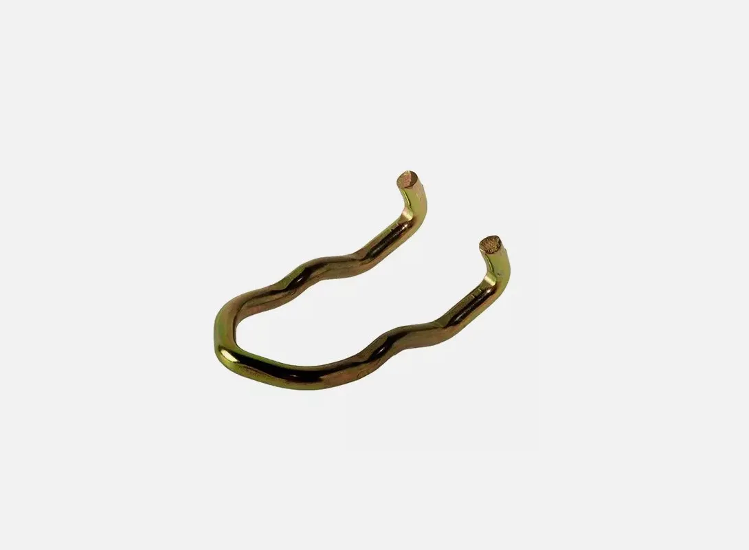 Deck Idler Spring-Tensioner Anchor Replacement 604110 For Hustler For Dash For FasTrak To Deck & Idler Sled For SD For SDX
Deck Idler Spring-Tensioner Anchor Replacement 604110 For Hustler For Dash For FasTrak To Deck & Idler Sled For SD For SDX
