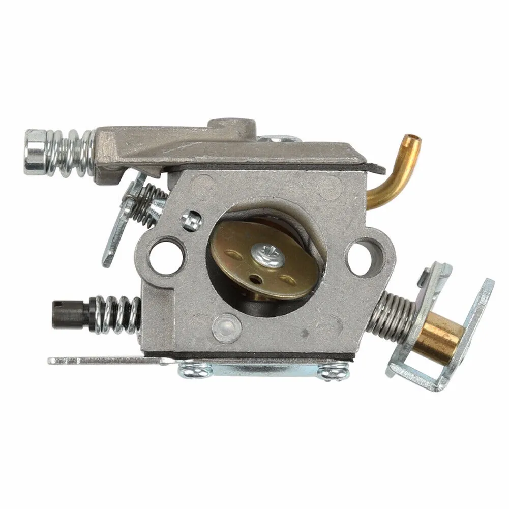 Components Carburetor Kit 2036/2040 CS2040 Accessories Brand New Chainsaw For High Quality Replacement
Components Carburetor Kit 2036/2040 CS2040 Accessories Brand New Chainsaw For High Quality Replacement