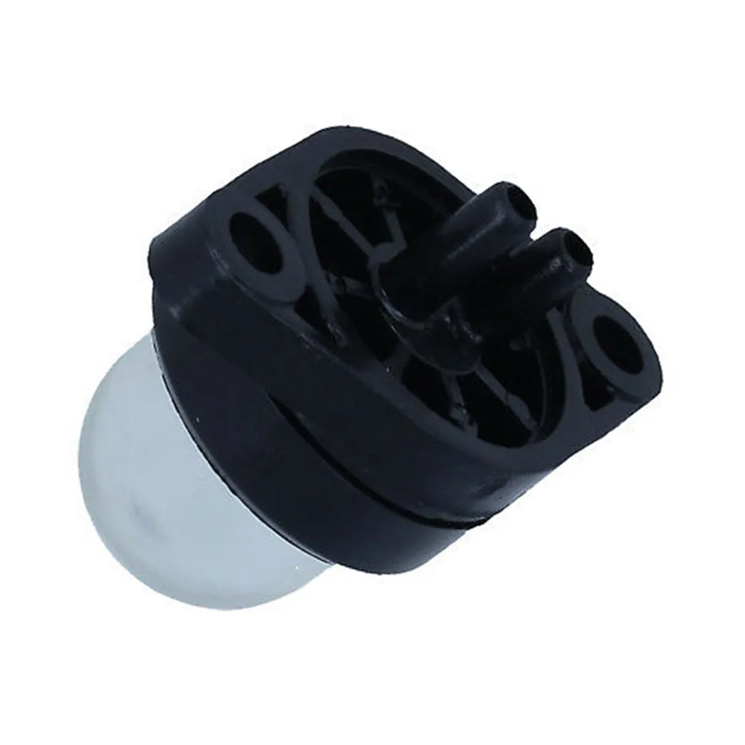 1PC Primed Bulb Air Purifying Assembly For McCulloch 335 435 440 Partner 351 Clear Blowers Trimmer Chainsaw Carburetor Tool
1PC Primed Bulb Air Purifying Assembly For McCulloch 335 435 440 Partner 351 Clear Blowers Trimmer Chainsaw Carburetor Tool