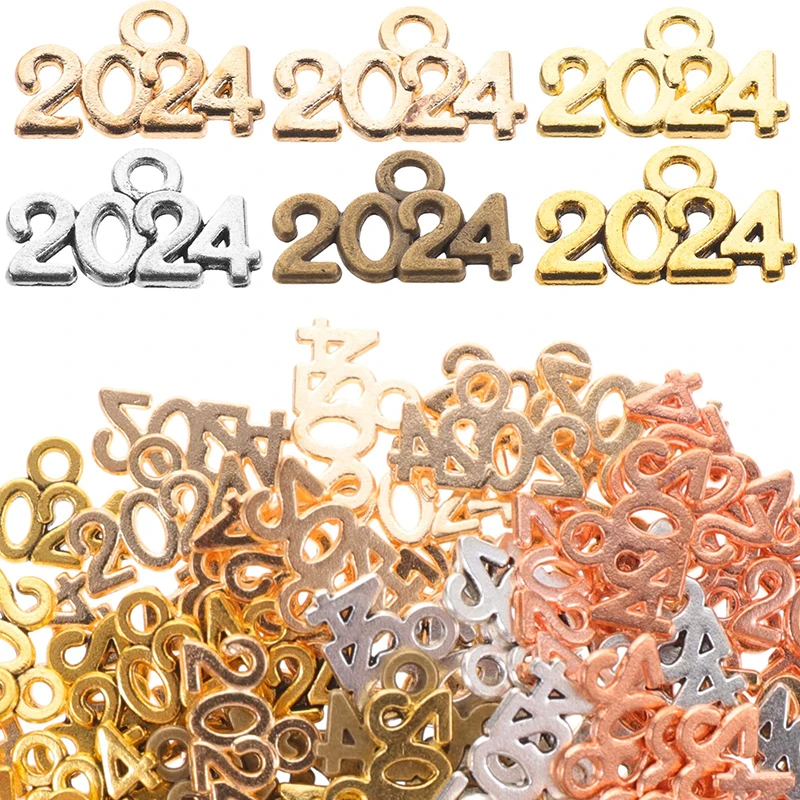 Подвески из металлического сплава ручной работы, серебристого цвета, 50/60/100 шт.
Подвески из металлического сплава ручной работы, серебристого цвета, 50/60/100 шт.