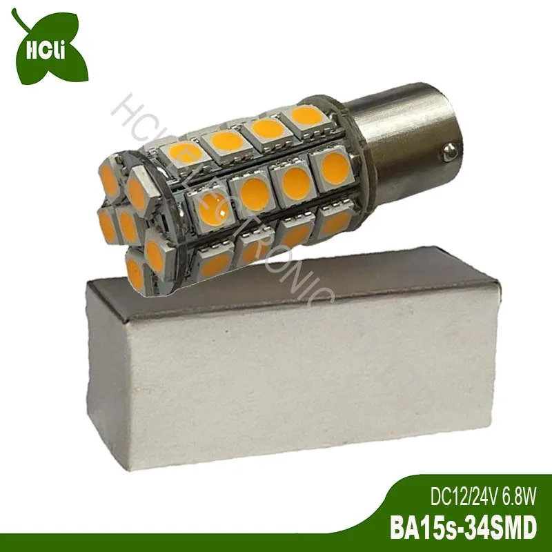 High quality 12/24V 7W BA15S 1156 1141 Bau15S P21W Car Light Bulbs Led Rear Fog Lamps Turn Signal Taillight free shipping 20pcs
High quality 12/24V 7W BA15S 1156 1141 Bau15S P21W Car Light Bulbs Led Rear Fog Lamps Turn Signal Taillight free shipping 20pcs