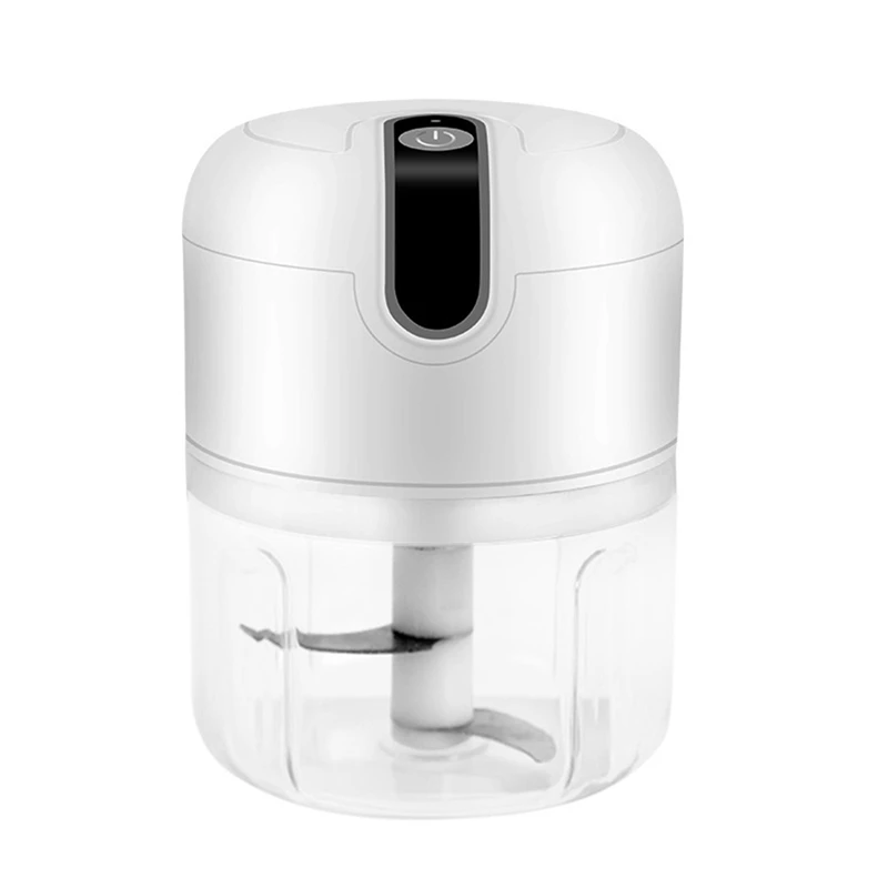 Multifunctional Cooking Machine Automatic Meat Grinder Baby Supplementary Food Stirring Minced Garlic Minced Meat
Multifunctional Cooking Machine Automatic Meat Grinder Baby Supplementary Food Stirring Minced Garlic Minced Meat