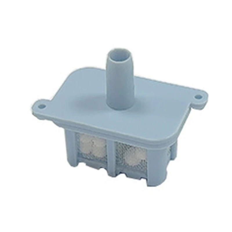 Replacement Silver Module for P10/G10S/G20S Vacuum Cleaner Accessories Water Tanks Silver Module Replacement
Replacement Silver Module for P10/G10S/G20S Vacuum Cleaner Accessories Water Tanks Silver Module Replacement