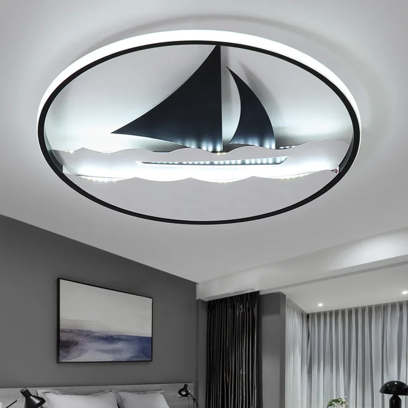 Modern Led Ceiling Chandelier Lights for Living Room Bedroom Study Home Lamps Dec Aluminum Pendant Lamp Lighting Fixtures
Modern Led Ceiling Chandelier Lights for Living Room Bedroom Study Home Lamps Dec Aluminum Pendant Lamp Lighting Fixtures