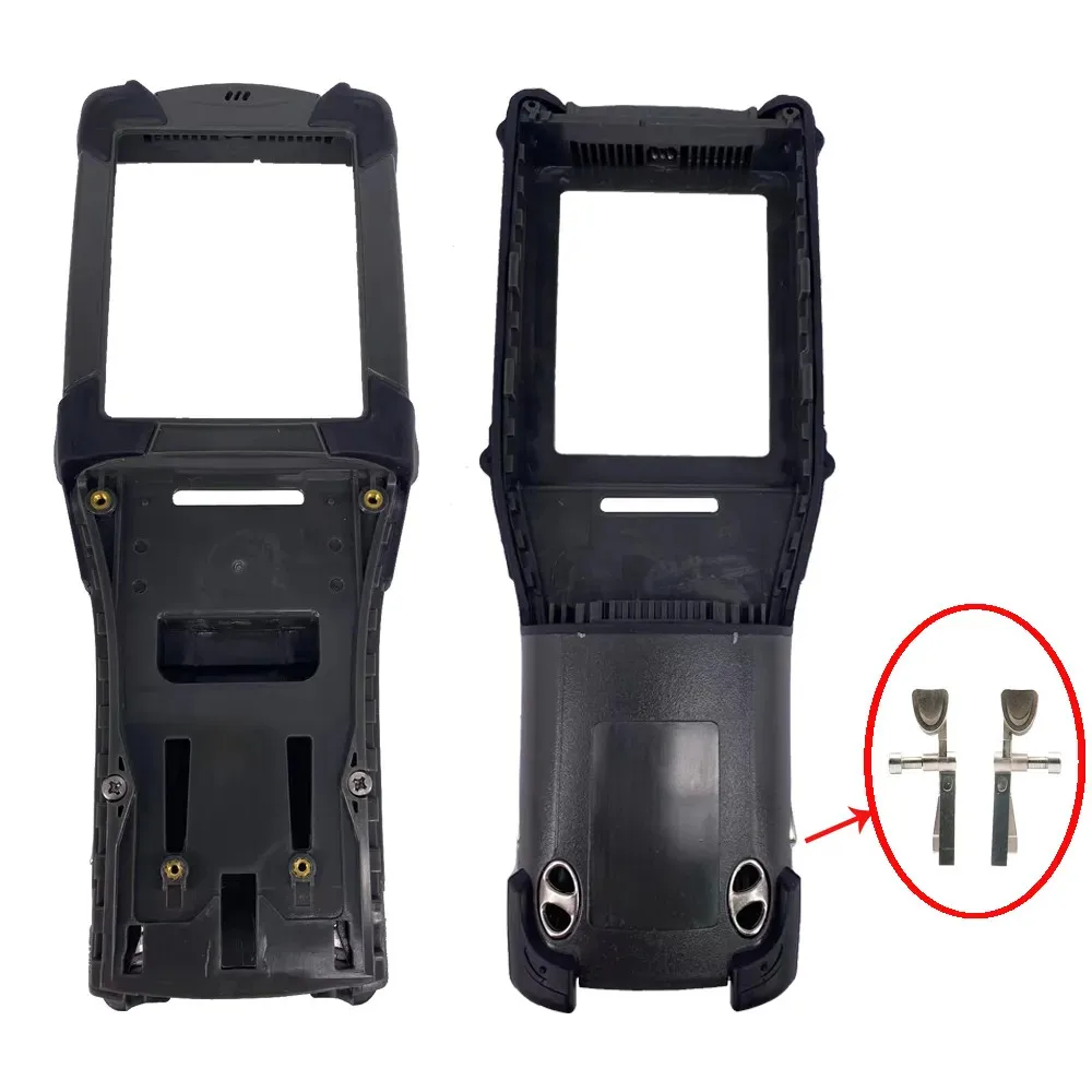 High Quality Brand New Top Housing (Gun Type)Replacement for Zebra Symbol MC9000 MC92N0 MC92 MC9190
High Quality Brand New Top Housing (Gun Type)Replacement for Zebra Symbol MC9000 MC92N0 MC92 MC9190