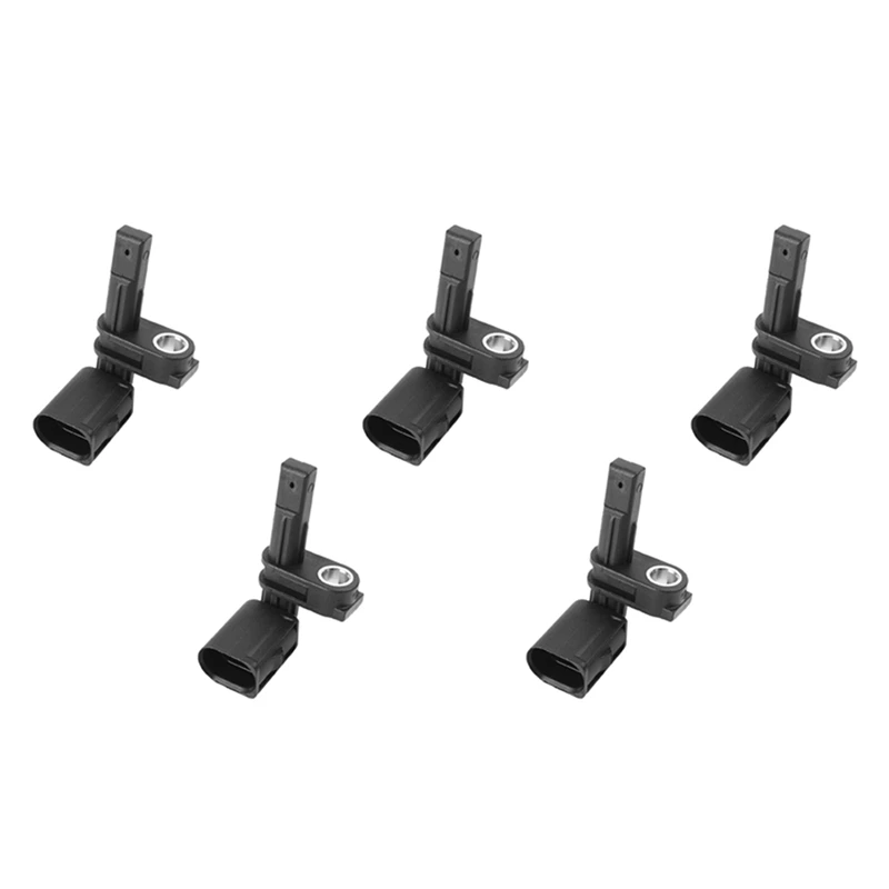 5X ABS Датчик скорости для-Q7 -Porsche Cayenne 92A -Touareg 2010-2015 WHT005651 95860640501 
5X ABS Датчик скорости для-Q7 -Porsche Cayenne 92A -Touareg 2010-2015 WHT005651 95860640501