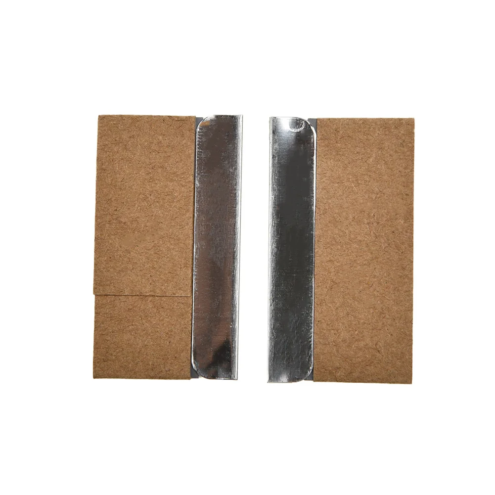 Car Window Glass Fluid Crack Chip Curing Strip Repair Automotive Kit Parts Repair Resin Replacement Resin Tools
Car Window Glass Fluid Crack Chip Curing Strip Repair Automotive Kit Parts Repair Resin Replacement Resin Tools
