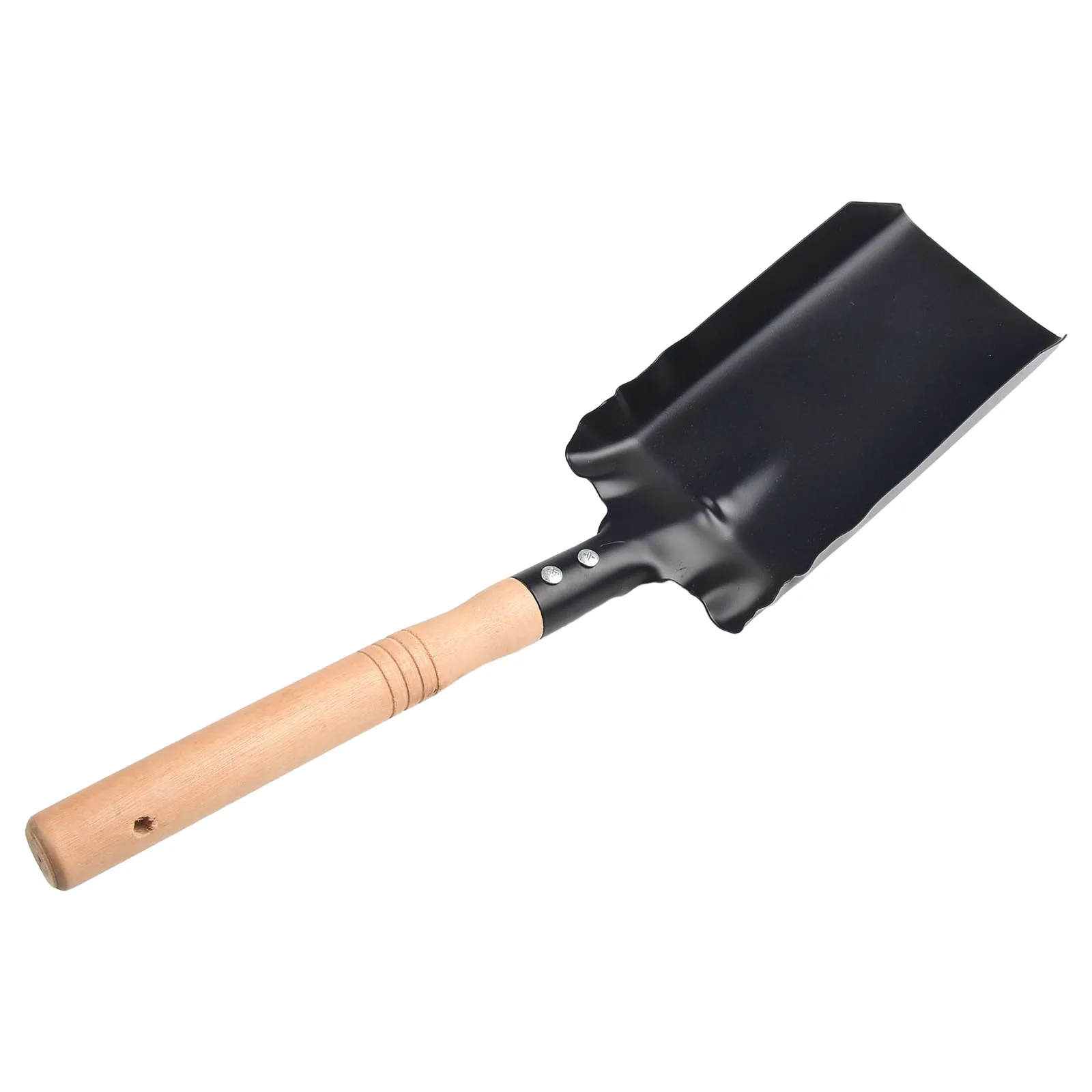 Spade Wooden Handle Brush Plant Brown Hair Wood 33x8cm Carbon Steel Durable Home Cleaning New Fireplace Cleaning
Spade Wooden Handle Brush Plant Brown Hair Wood 33x8cm Carbon Steel Durable Home Cleaning New Fireplace Cleaning