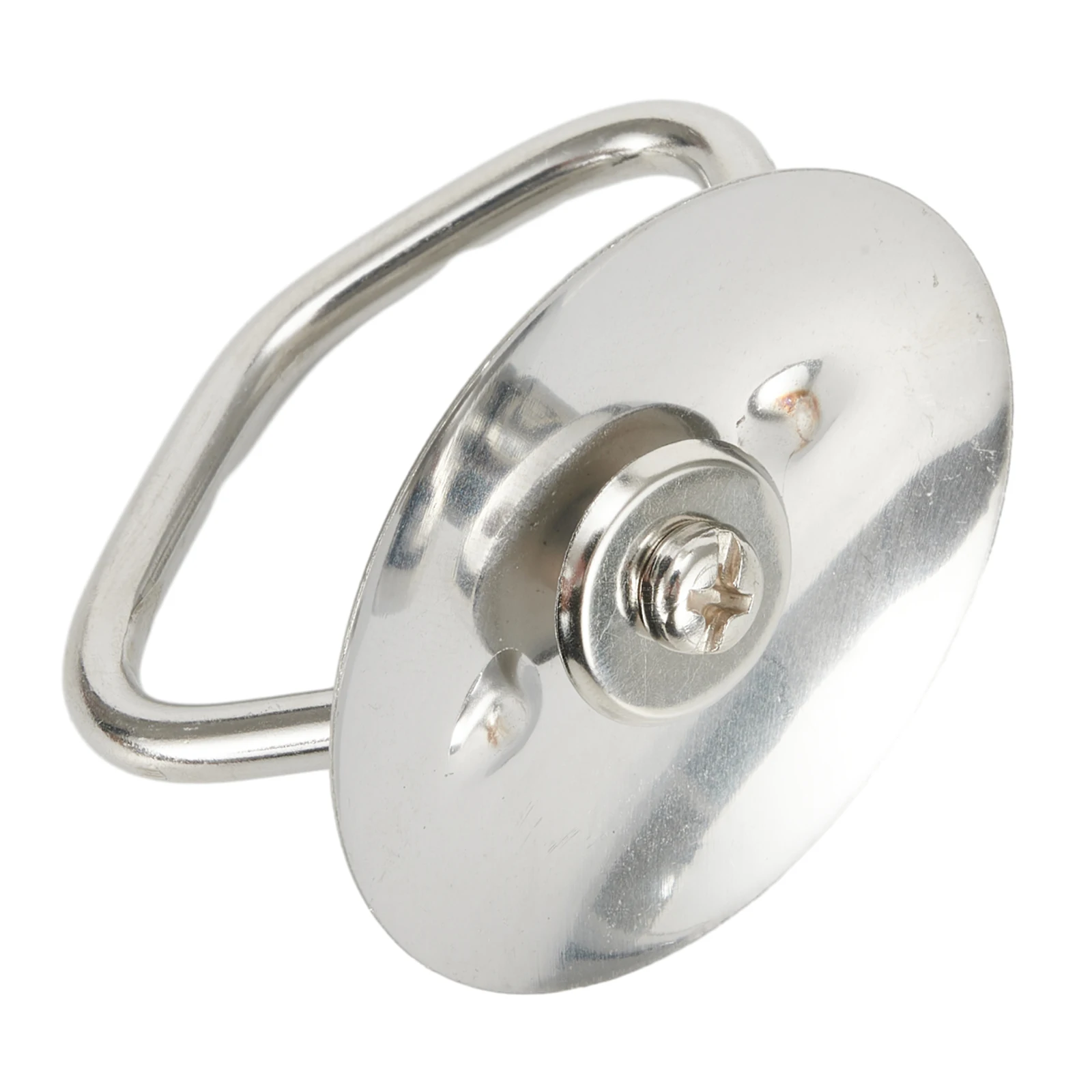 High Quality Pot Handle Stainless Steel Pot Handle Stainless Steel Knob Handle High Quality Pot Handle Stainless Steel
High Quality Pot Handle Stainless Steel Pot Handle Stainless Steel Knob Handle High Quality Pot Handle Stainless Steel