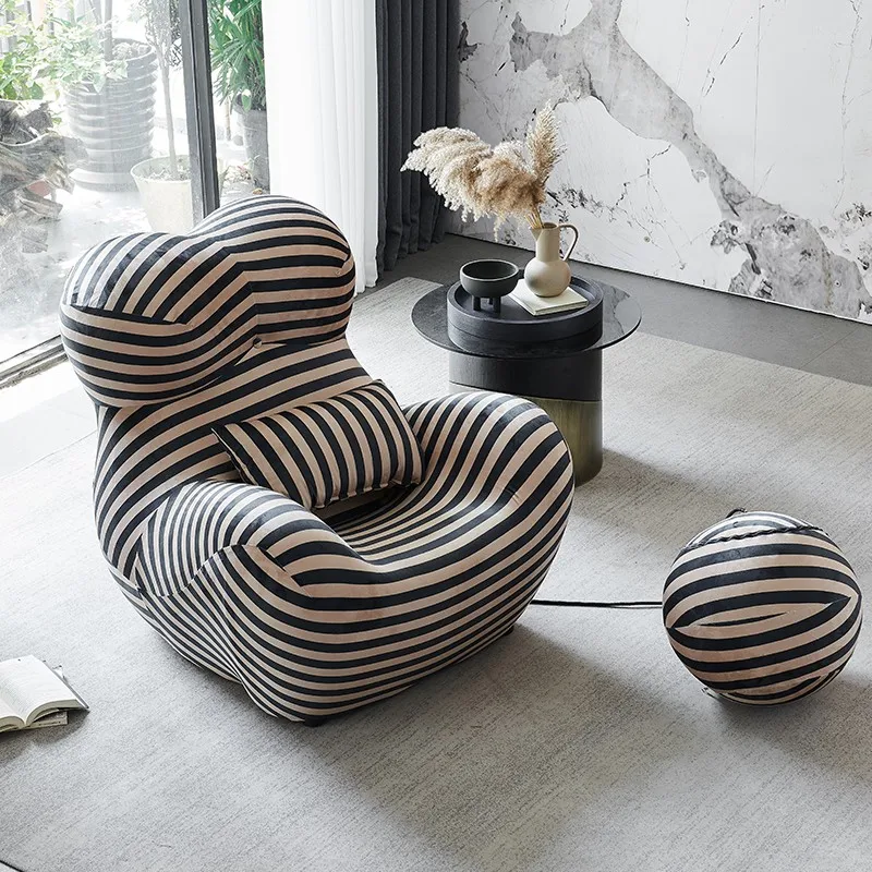 Full Bodya Foam Sponge Sofa Stretch Relax Modular Adults Couch Gaming Chair Modern Unusual Single Reading Divano Home Furniture
Full Bodya Foam Sponge Sofa Stretch Relax Modular Adults Couch Gaming Chair Modern Unusual Single Reading Divano Home Furniture