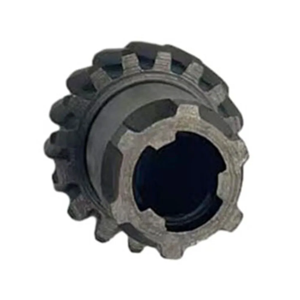 Pinion GEAR Gear Parts Power Tool 1Pc 4 /5 /6Tooth Accessorie Drill Type Repairing Spiral Bevel Gear Hand Tool
Pinion GEAR Gear Parts Power Tool 1Pc 4 /5 /6Tooth Accessorie Drill Type Repairing Spiral Bevel Gear Hand Tool