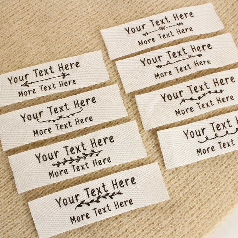 Customized Clothing Label,Twill Tags, Branch, Tags for Handmade Items, Sewing Accessories,Free Shipping, Xw5536, 20x70mm
Customized Clothing Label,Twill Tags, Branch, Tags for Handmade Items, Sewing Accessories,Free Shipping, Xw5536, 20x70mm