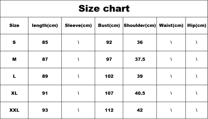 VigoCasey 2025 Female Solid Loose Dress Women Sexy Ruffle Sleeveless Mini Dress Summer Lady Casual O Neck Clud Dresses 49 S7e28eb4aa0274a50a0ac44690ed55117I