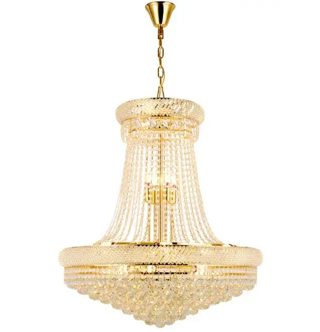 nordic led crystal hanging globe lamps led fixtures residential modern mini bar round pendant lamp chandeliers ceiling
nordic led crystal hanging globe lamps led fixtures residential modern mini bar round pendant lamp chandeliers ceiling
