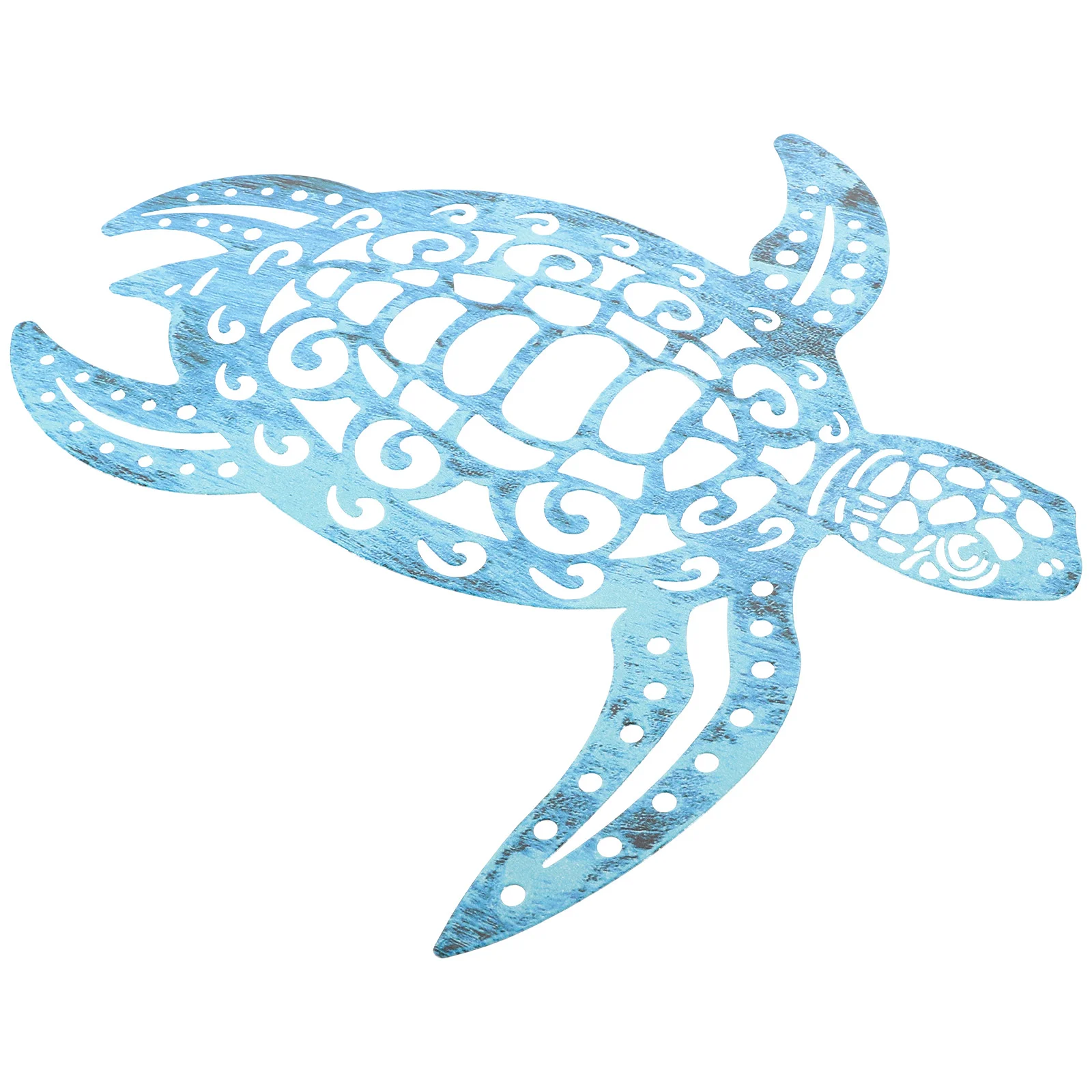 Iron Hollow Out Turtle Wall Hanging Tortoise Ocean Bedroom Decor Sea Bathroom Decorations for
Iron Hollow Out Turtle Wall Hanging Tortoise Ocean Bedroom Decor Sea Bathroom Decorations for