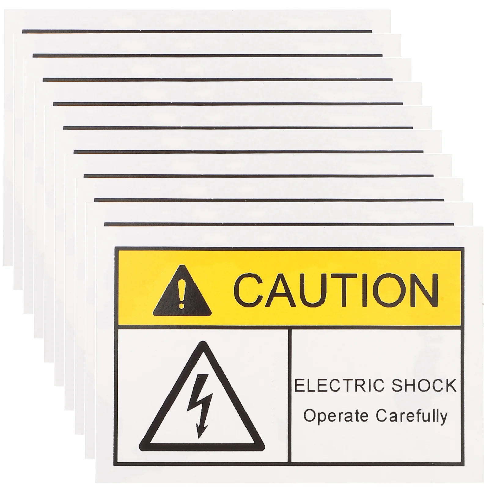 Note The Grounding Sticker Caution High Voltage Stickers Electrical Room Sign Warning Small Fence
Note The Grounding Sticker Caution High Voltage Stickers Electrical Room Sign Warning Small Fence