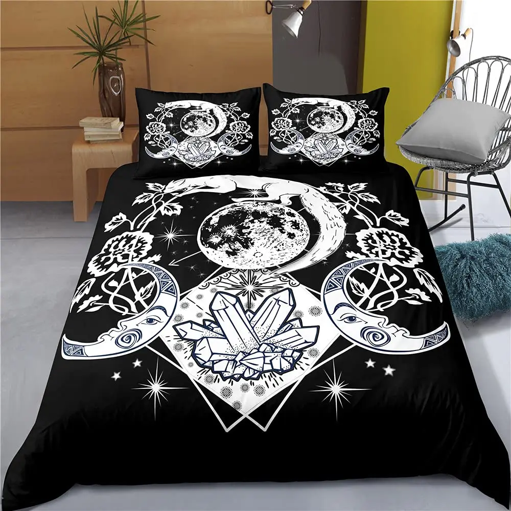 Hamsa Hand Bedding Set Boho Mandala Duvet Cover Set Black Gold Bohemia Bed Set Fatima Hand bed linen Lucky Hand Quilt Cover 7 Mallzona S7e29ad5a5ed54364bb505f4073ed18bfe Hamsa Hand Bedding Set Boho Mandala Duvet Cover Set Black Gold Bohemia Bed Set Fatima Hand bed linen Lucky Hand Quilt Cover Mallzona