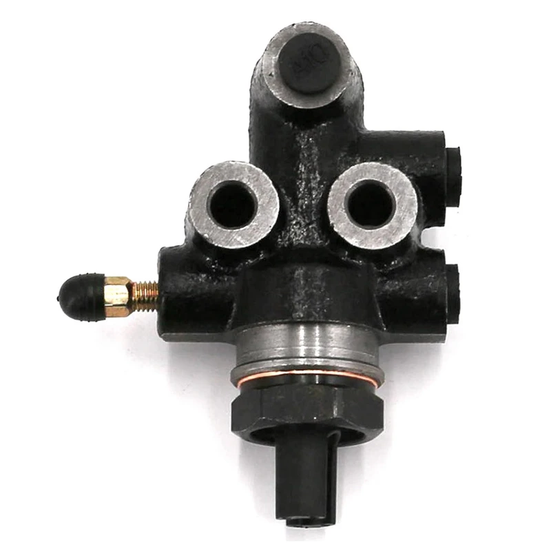 Good Brake Load Sensing Proportional Valve for Toyota Land Cruiser Hilux 4Runner MK3 47910-35320 47910-27081 RHD
Good Brake Load Sensing Proportional Valve for Toyota Land Cruiser Hilux 4Runner MK3 47910-35320 47910-27081 RHD