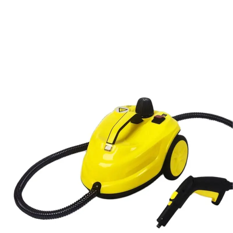 High-Temperature And High-Pressure Steam Cleaning Machine Household Sterilization And Disinfection Machine Car Film In Addition
High-Temperature And High-Pressure Steam Cleaning Machine Household Sterilization And Disinfection Machine Car Film In Addition