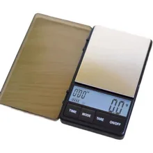 Chrono Mini Coffee Electronic Scales Pour Coffee Electronic Drip Coffees Scale With Timer 2kg/0.1g LED Smart Kitchen Scale Chrono Mini Coffee Electronic Scales Pour Coffee Electronic Drip Coffees Scale With Timer 2kg/0.1g LED Smart Kitchen Scale