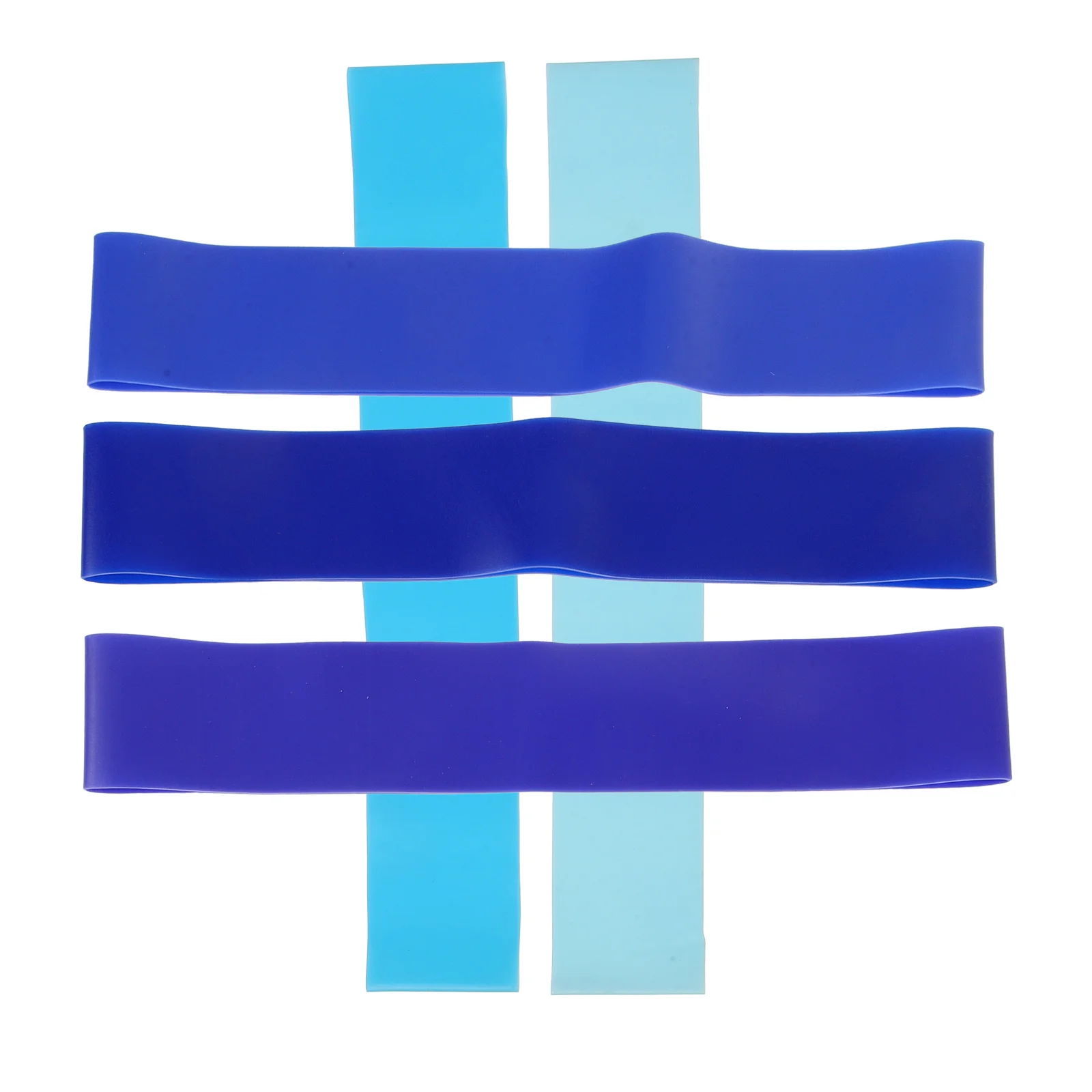 Classroom Chair Bands Fidgety Feet Bands Classroom Bouncy Chair Bands Colored Chair Bands Flexible Multipurpose Tpe
Classroom Chair Bands Fidgety Feet Bands Classroom Bouncy Chair Bands Colored Chair Bands Flexible Multipurpose Tpe