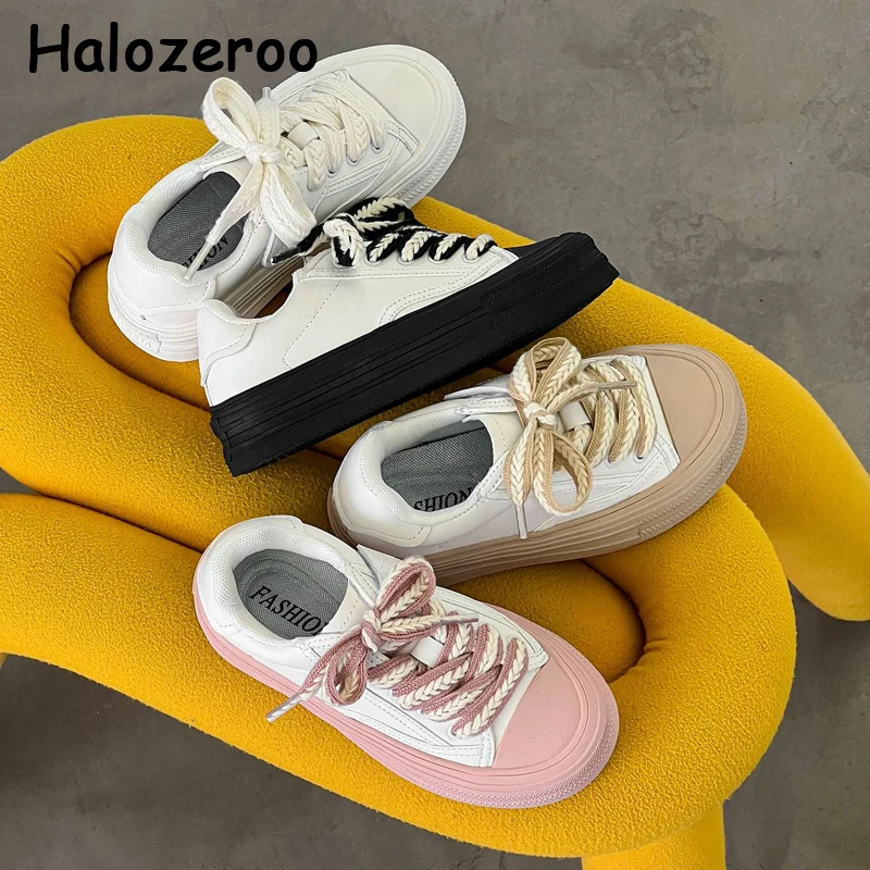Autumn 2024 Kids Casual Sneakers Baby Girls Slip On Leather Shoes Children Brand Chunky Sneakers Boys Sport Sneakers Trainers
Autumn 2024 Kids Casual Sneakers Baby Girls Slip On Leather Shoes Children Brand Chunky Sneakers Boys Sport Sneakers Trainers