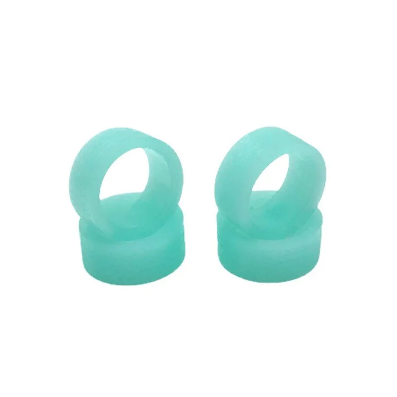 Upgraded 24mm Luminous Racing Pattern Tire For WLtoys 1/28 284131 K989 k969 k979 k999 P929 P939 iw04m Mosquito Car RC Car Parts
Upgraded 24mm Luminous Racing Pattern Tire For WLtoys 1/28 284131 K989 k969 k979 k999 P929 P939 iw04m Mosquito Car RC Car Parts