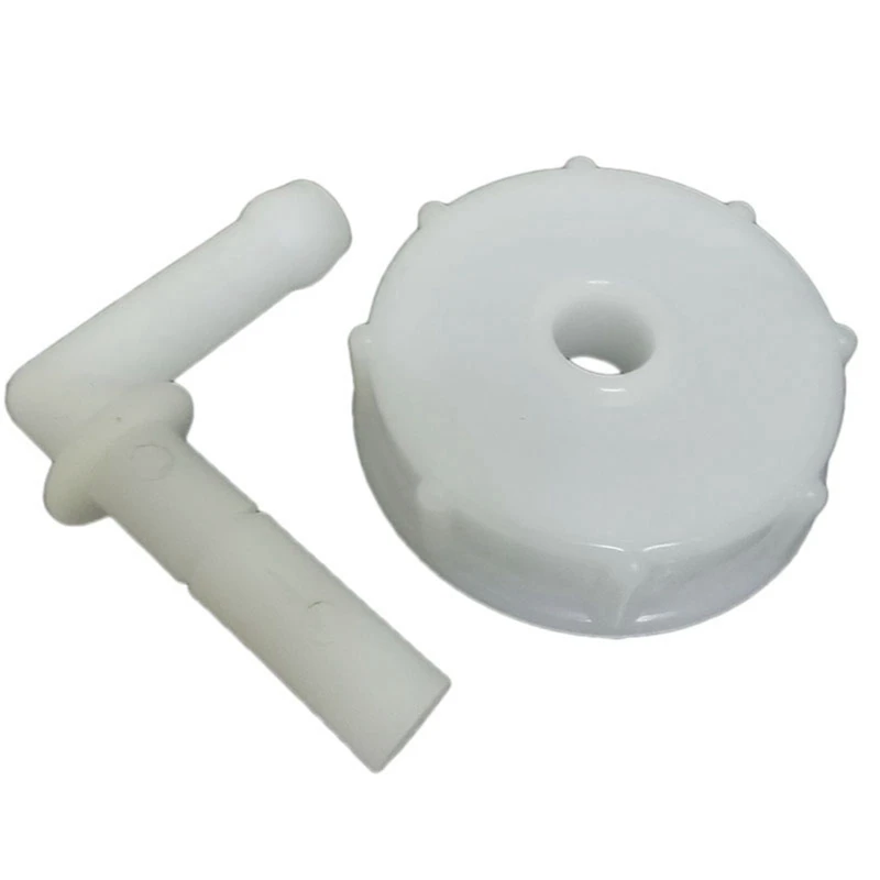 3X Engine Coolant Recovery Tank Cap With Joint For Honda 19102PM5A00 + 19106RNAA00
3X Engine Coolant Recovery Tank Cap With Joint For Honda 19102PM5A00 + 19106RNAA00