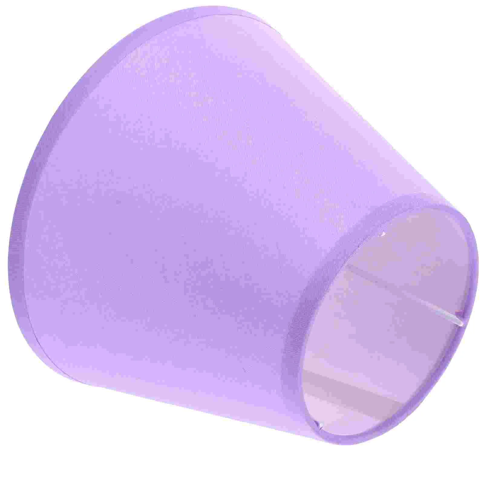 Fabric Lampshade Shades for Hotel Sconce Natural Modern Table Iron Linen Lampshades Lamp Shades For Table Lamps
Fabric Lampshade Shades for Hotel Sconce Natural Modern Table Iron Linen Lampshades Lamp Shades For Table Lamps