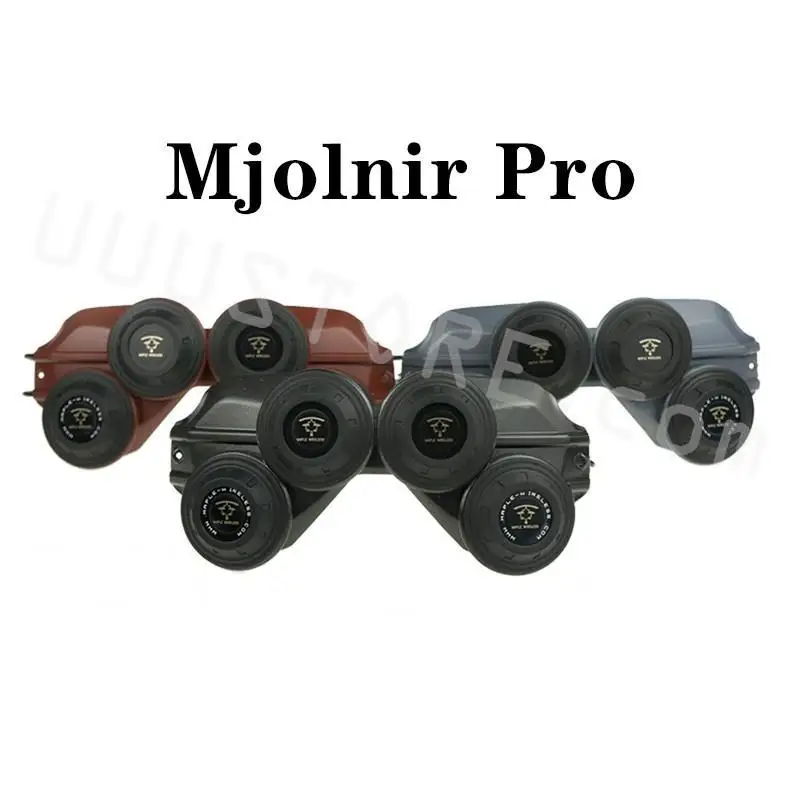 Пульт дистанционного управления для дрона DJI FPV Goggles V1 V2, комбинированная антенна G, 5,8G, FPV
Пульт дистанционного управления для дрона DJI FPV Goggles V1 V2, комбинированная антенна G, 5,8G, FPV