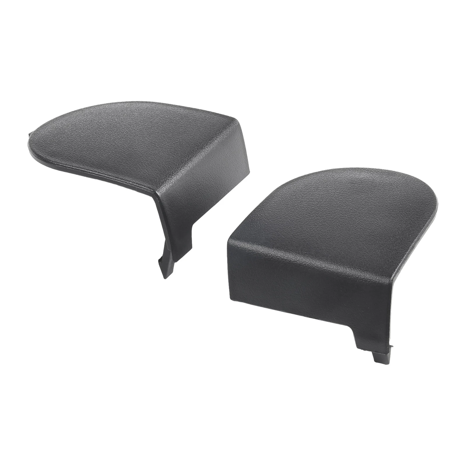 Car Accessories Seat Trim Cover 1 Pair 1DX40XDVAB 1DX41XDVAB For Dodge For Nitro For Jeep For Liberty Car None
Car Accessories Seat Trim Cover 1 Pair 1DX40XDVAB 1DX41XDVAB For Dodge For Nitro For Jeep For Liberty Car None
