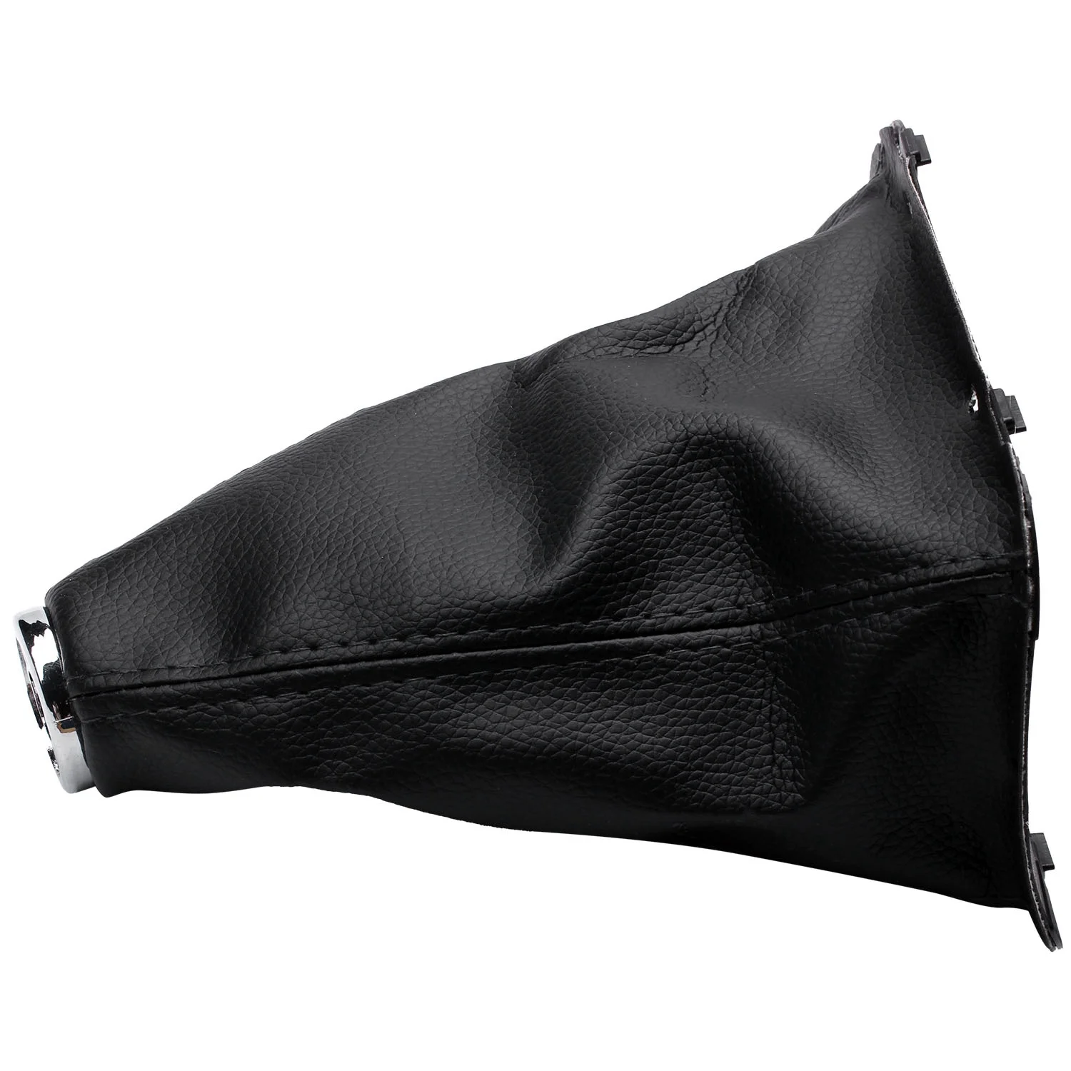 Car PU Leather Shifting Gear Cover Shift Gear Gaitor for Toyota Avensis T25 MK2 II 2003-2009
Car PU Leather Shifting Gear Cover Shift Gear Gaitor for Toyota Avensis T25 MK2 II 2003-2009